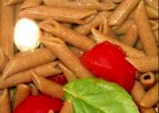 Italian Pasta Salad